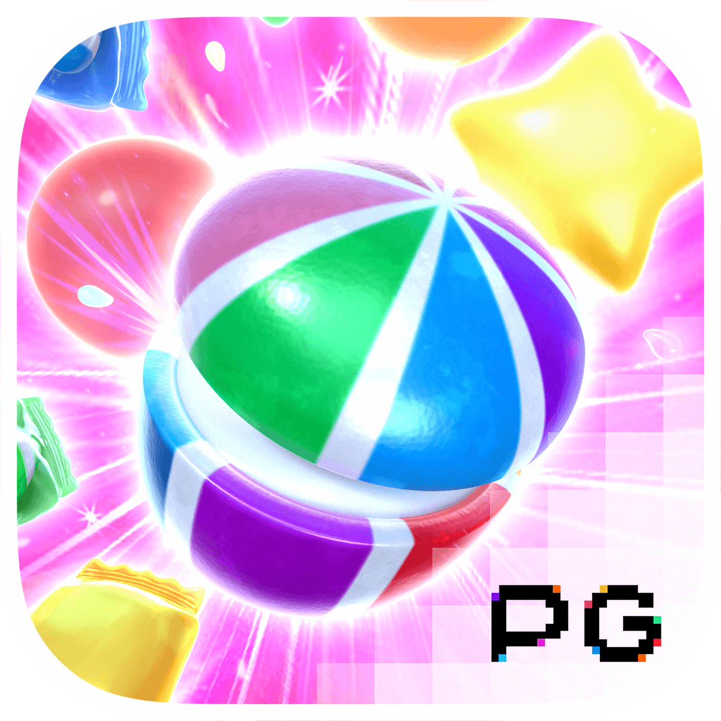 Gem Saviour